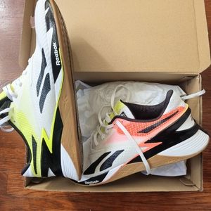 Reebok nano x3